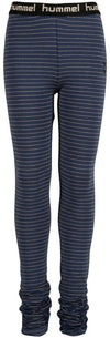 Leni Leggings fra Hummel