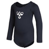Elly Gym Suit fra Hummel