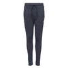 Wenge Pants fra Hummel