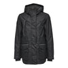 Paul Jacket fra Hummel
