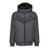 Tommy Jacket fra Hummel