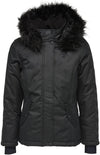 Theresa Jacket fra Hummel