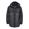 Clark Jacket fra Hummel