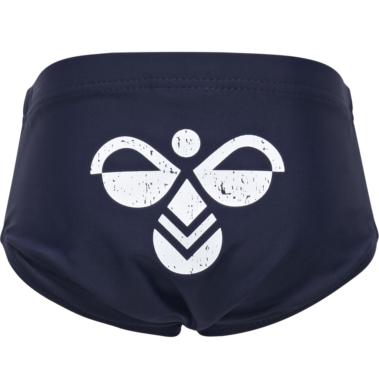 Sabri bikiniunderdel