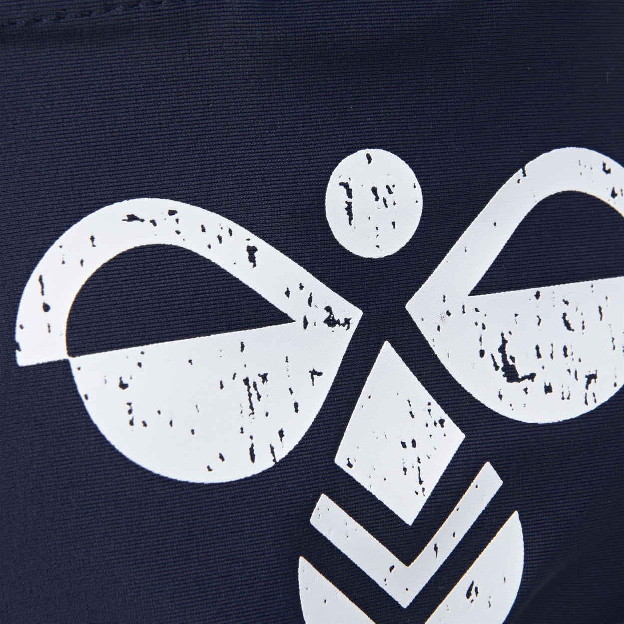 Sabri bikiniunderdel