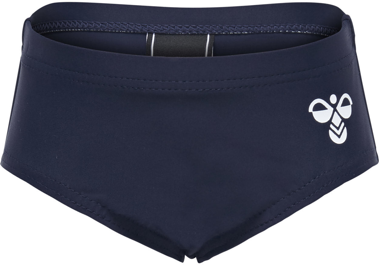 Sabri bikiniunderdel