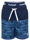 Spot Shorts fra Hummel
