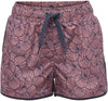Yanka Swim Shorts fra Hummel