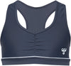 Catalina Bikini Top fra Hummel