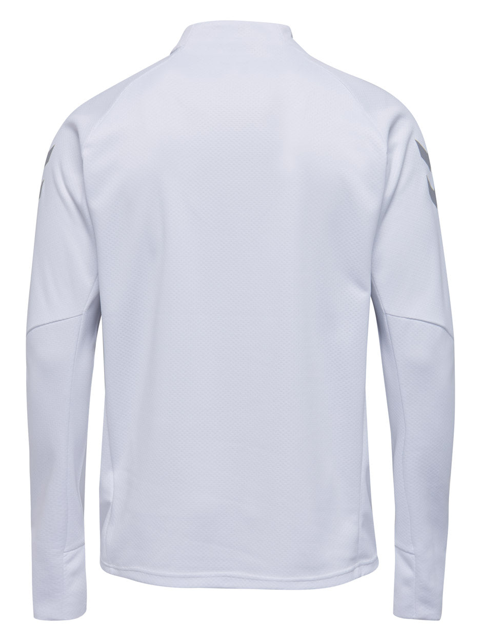Tech Move Half Zip træningstrøje