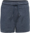 Heri Shorts fra Hummel