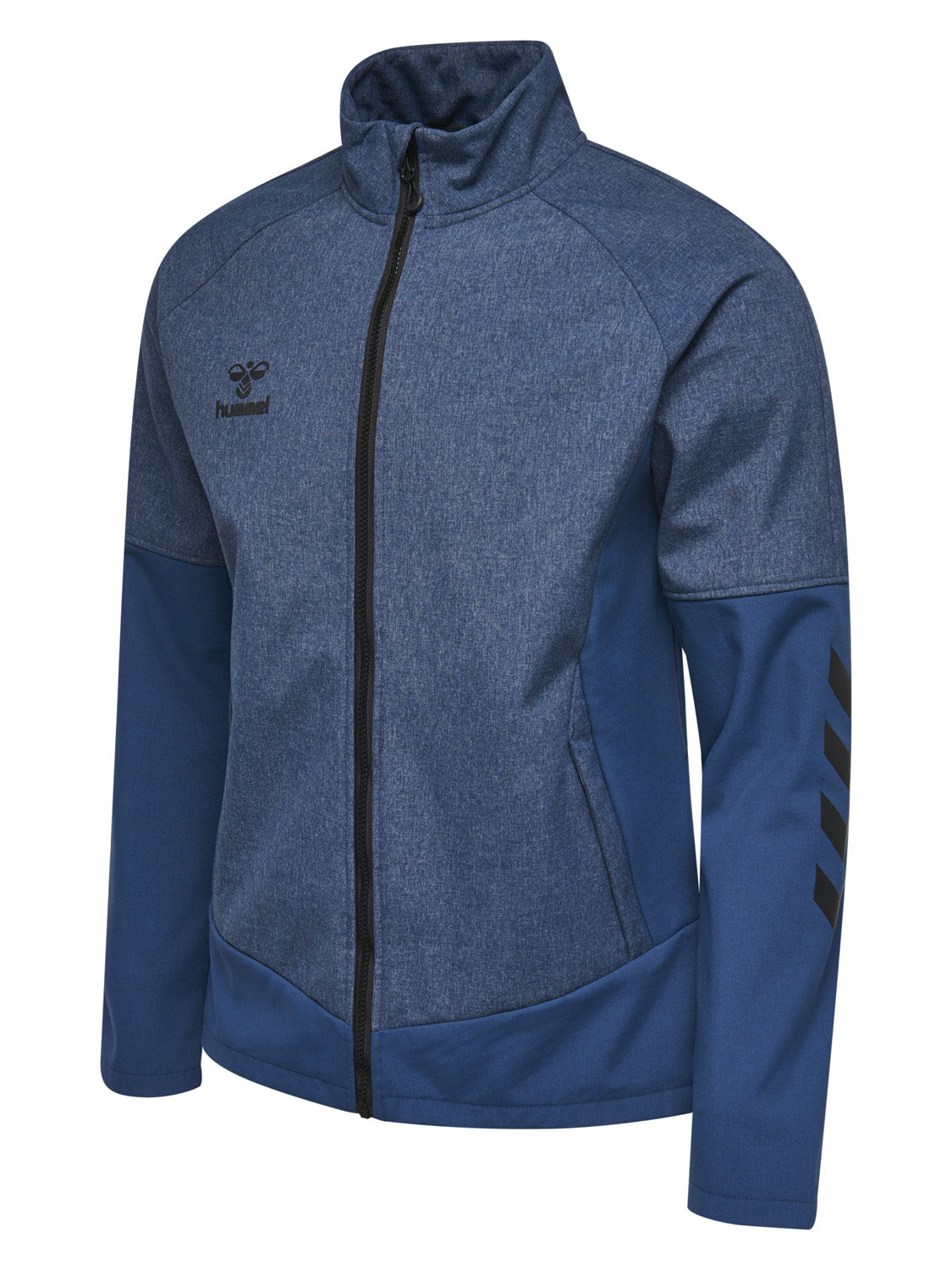 Asser softshell jakke