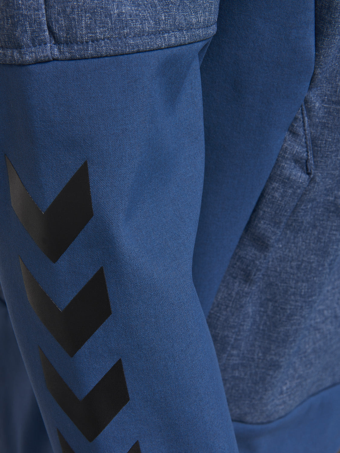 Asser softshell jakke