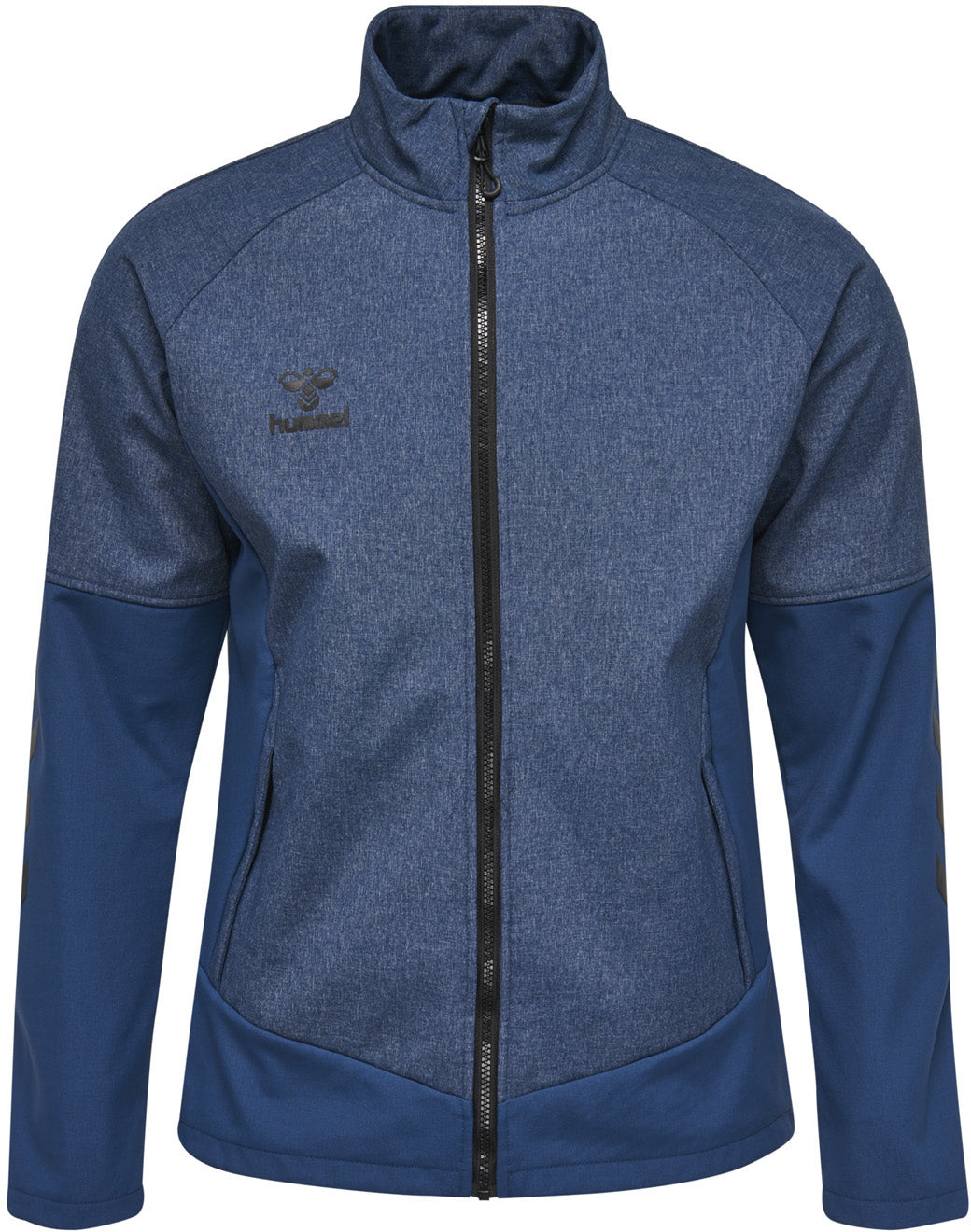 Asser softshell jakke