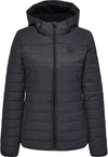 Heather Jacket fra Hummel