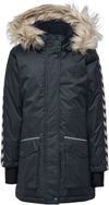 Stinna Coat fra Hummel