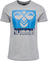 hummel-201540-2006-hero-x-0001