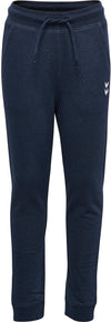 Tabita Pants fra Hummel