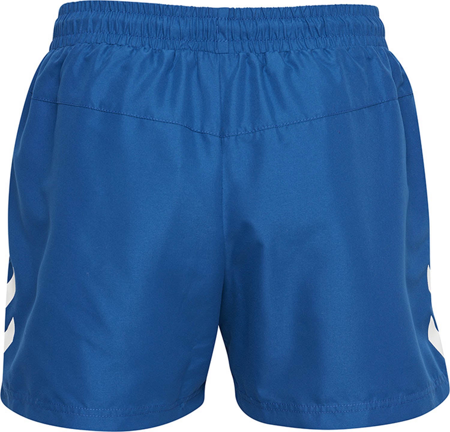 Rence Board Shorts