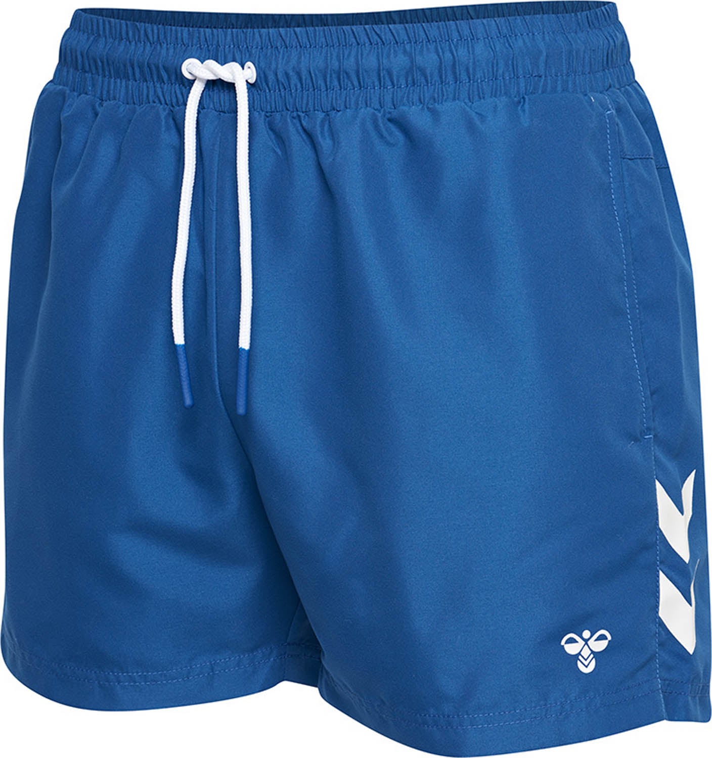 Rence Board Shorts