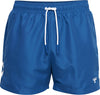 Rence Board Shorts fra Hummel