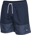 Rhode Board Shorts fra Hummel