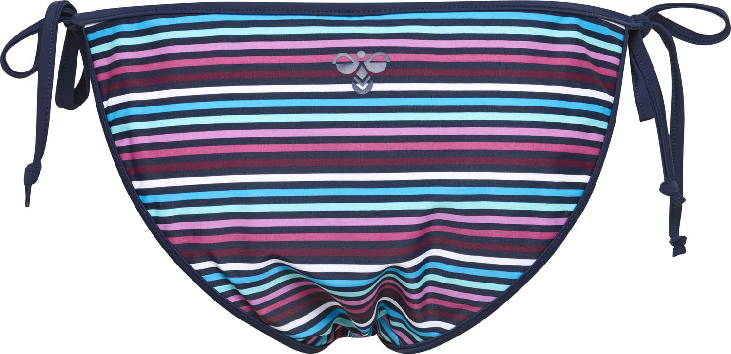 Tilte Swim Tanga