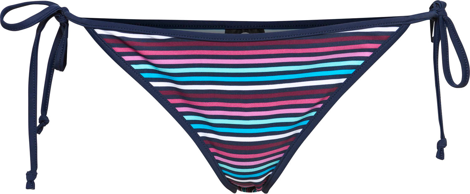 Tilte Swim Tanga