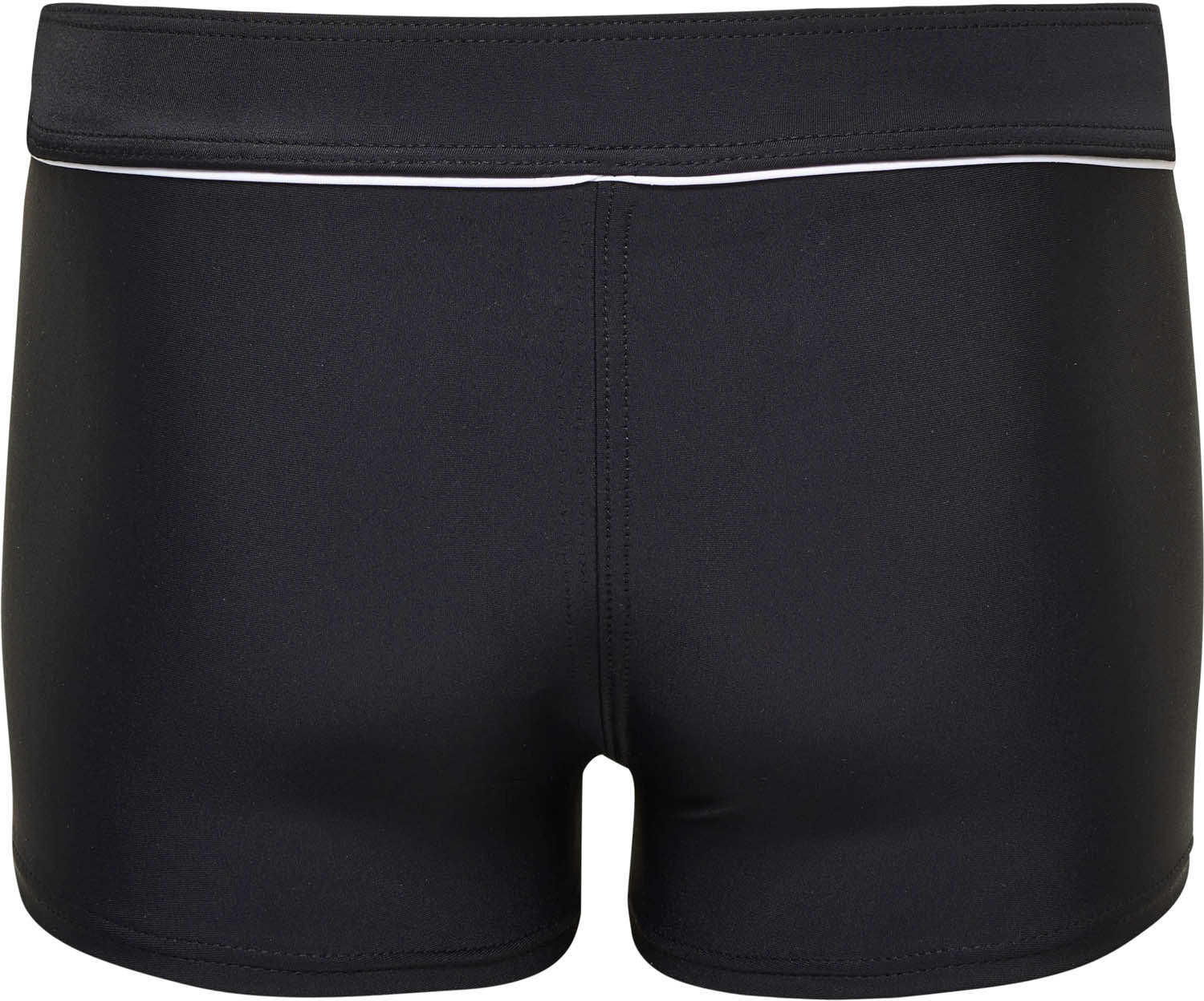 Pamela Swim Hotpants