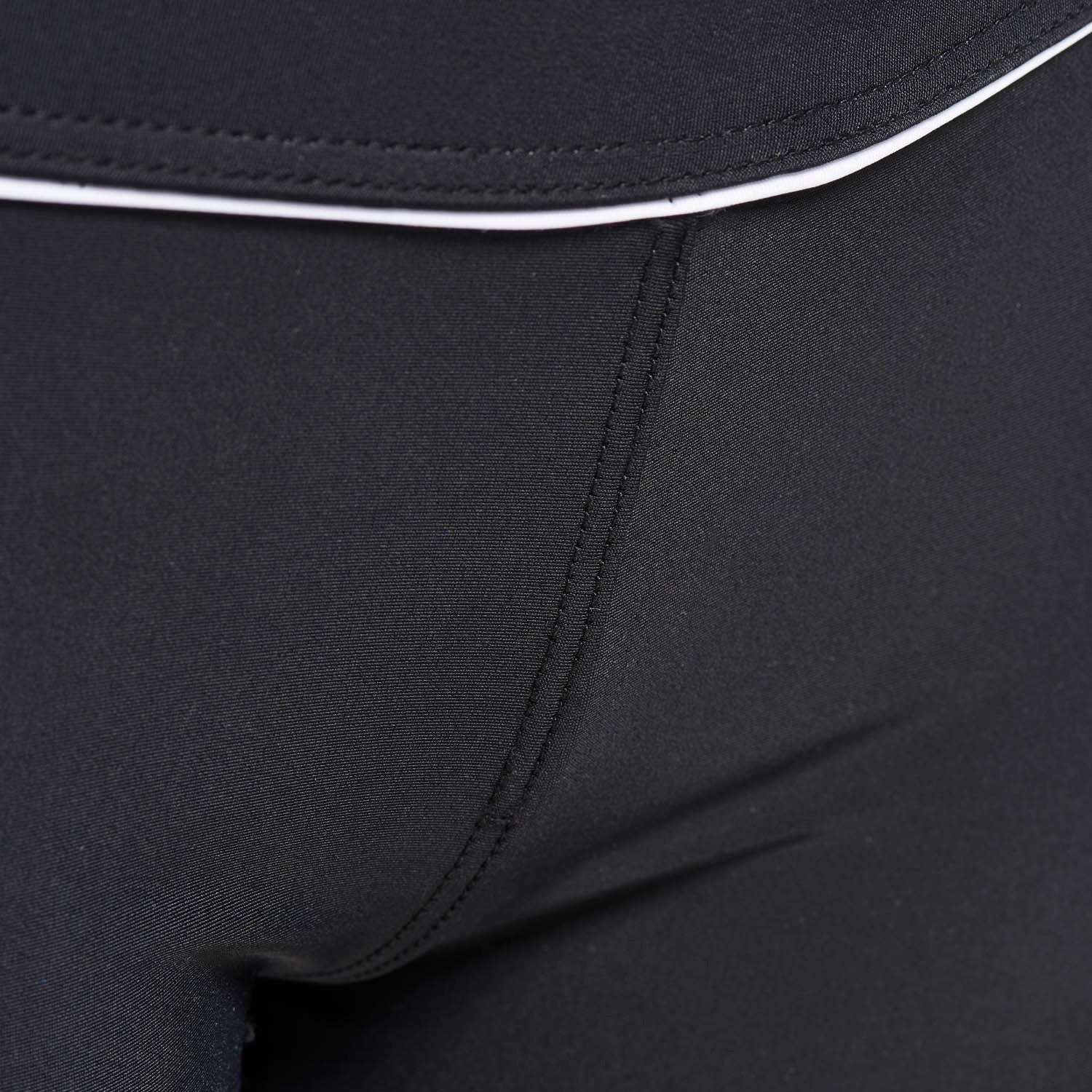 Pamela Swim Hotpants