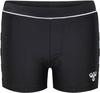 Joss Swim Shorts fra Hummel