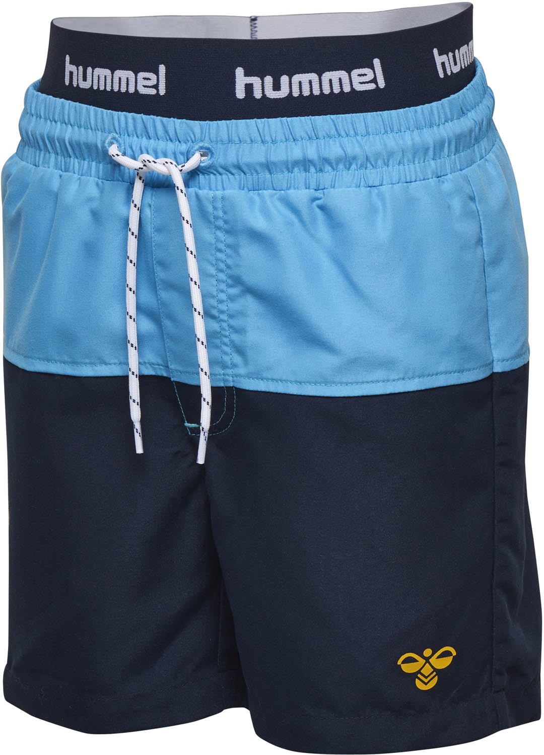 Spot Board Shorts