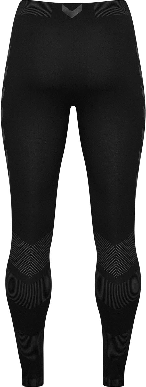 First Seamless Tights