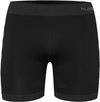 First Seamless indershorts fra Hummel