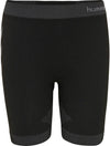First Seamless 3/4 indershorts fra Hummel