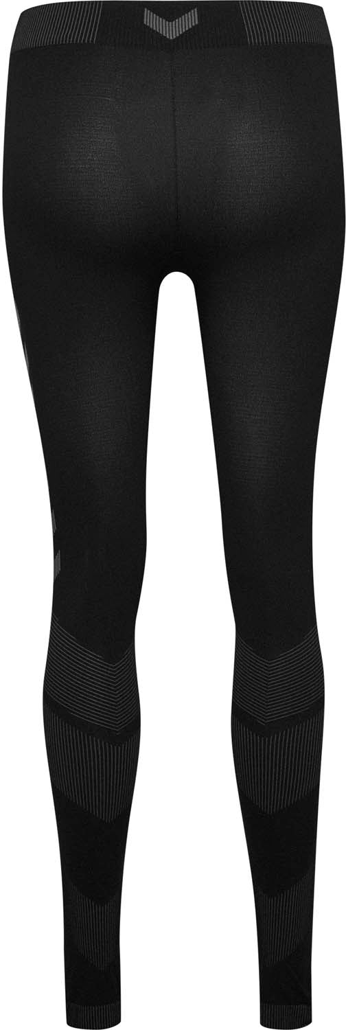 First Seamless Tights