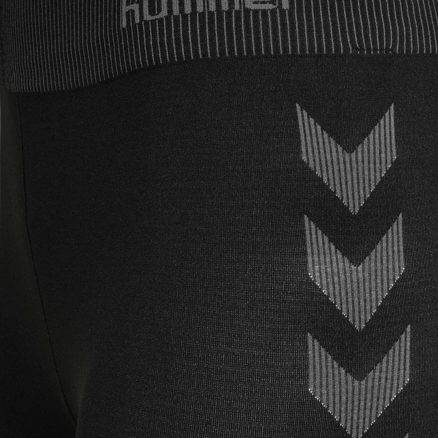 First Seamless Tights