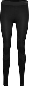 First Seamless Tights fra Hummel