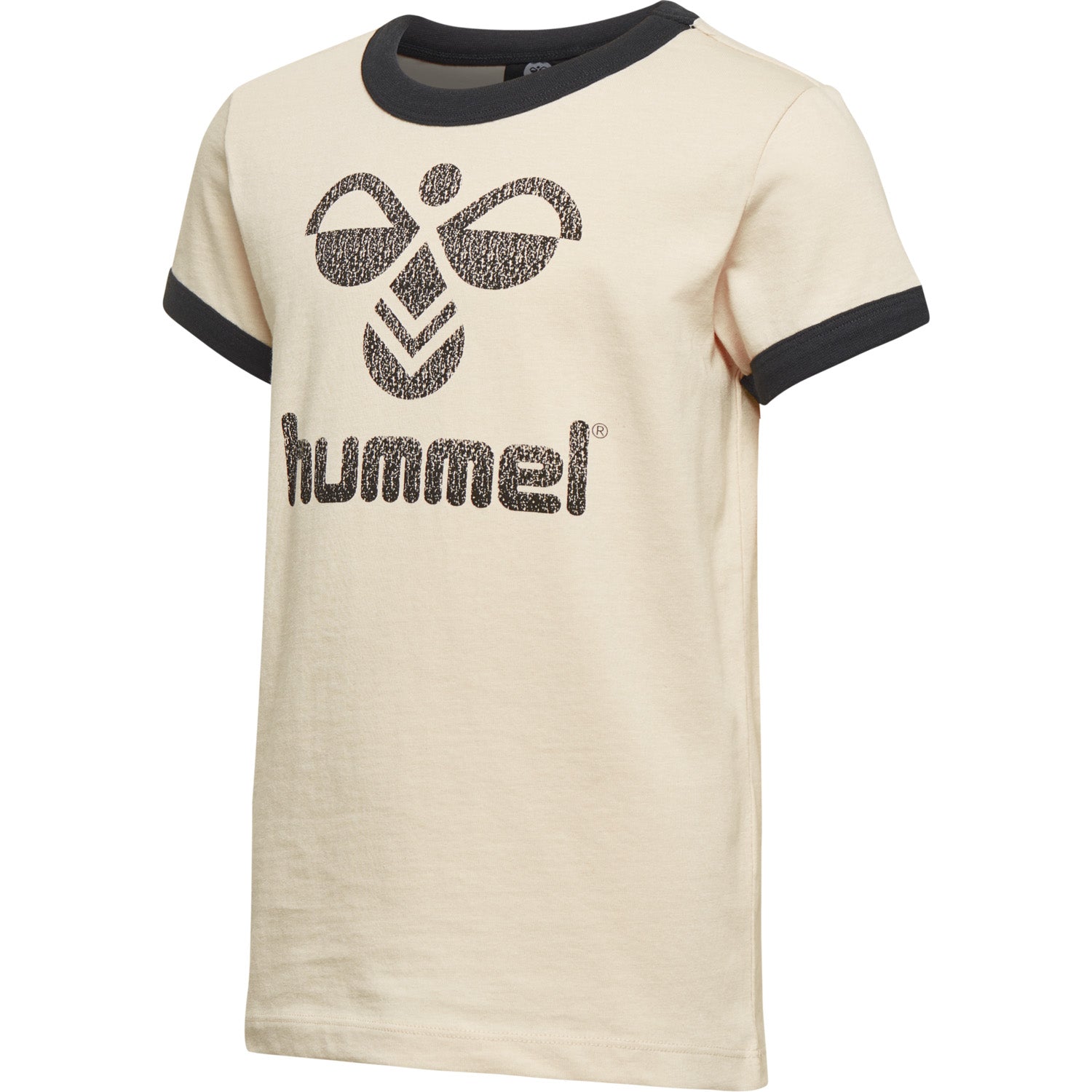 Kamma T-shirt