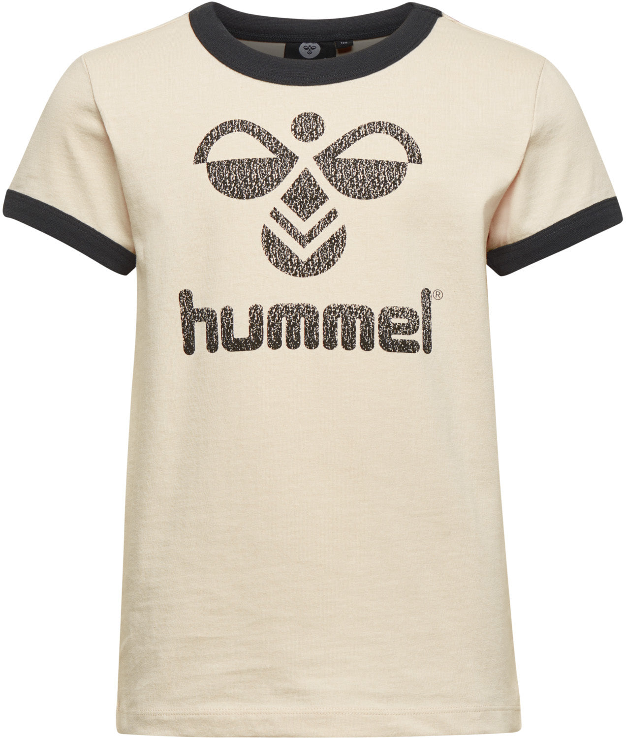 Kamma T-shirt