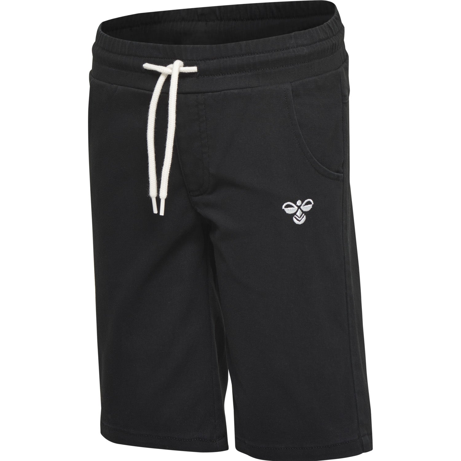Zed shorts