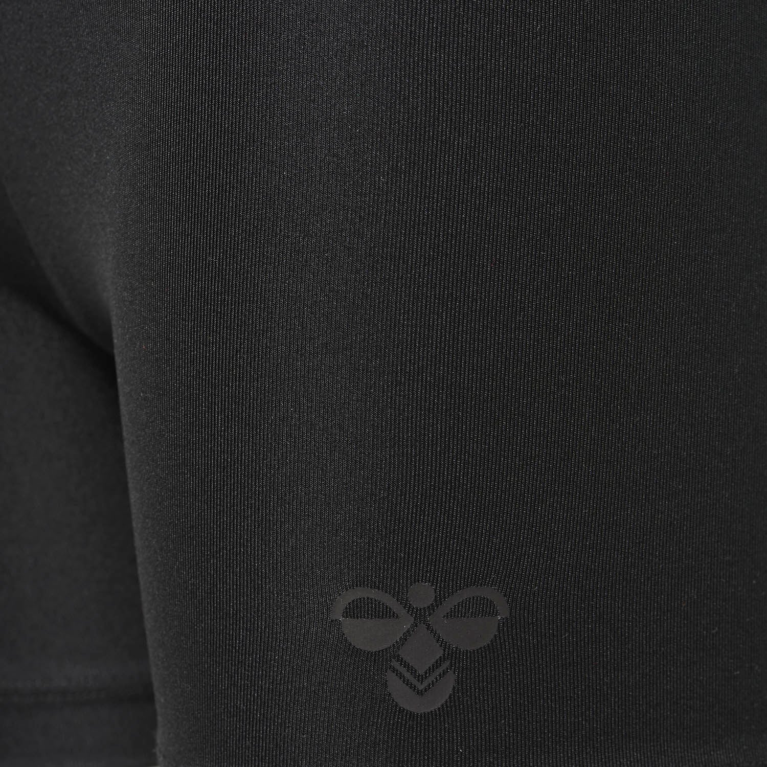 Tona korte træningstights