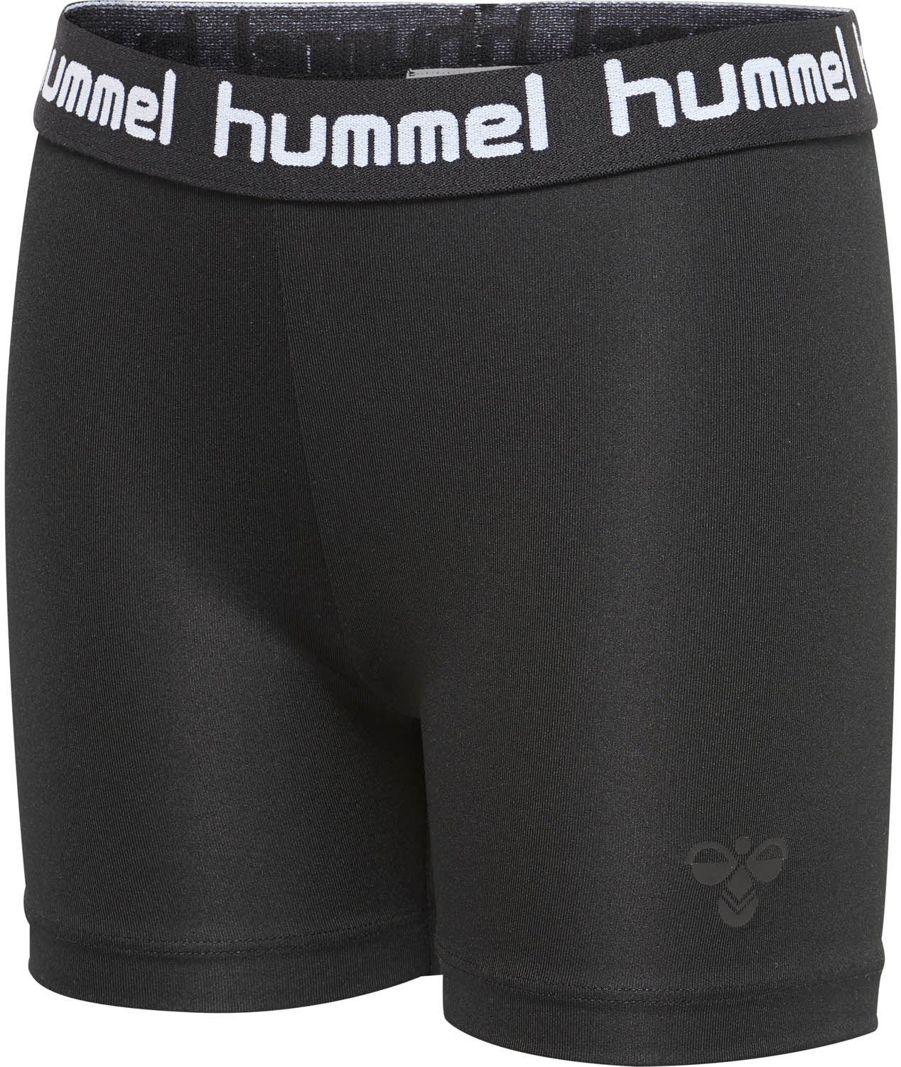 Tona korte træningstights