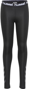 Tona Tights fra Hummel