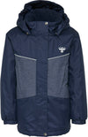 Conrad Jacket fra Hummel