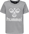 Tres T-shirt fra Hummel
