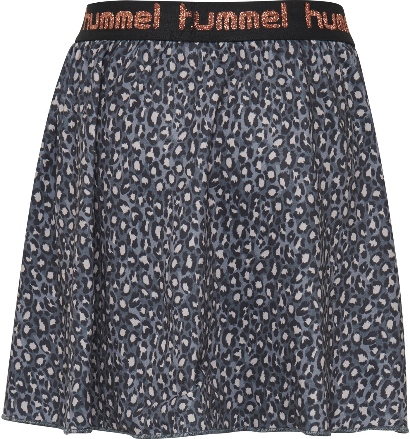 Nanna Skirt