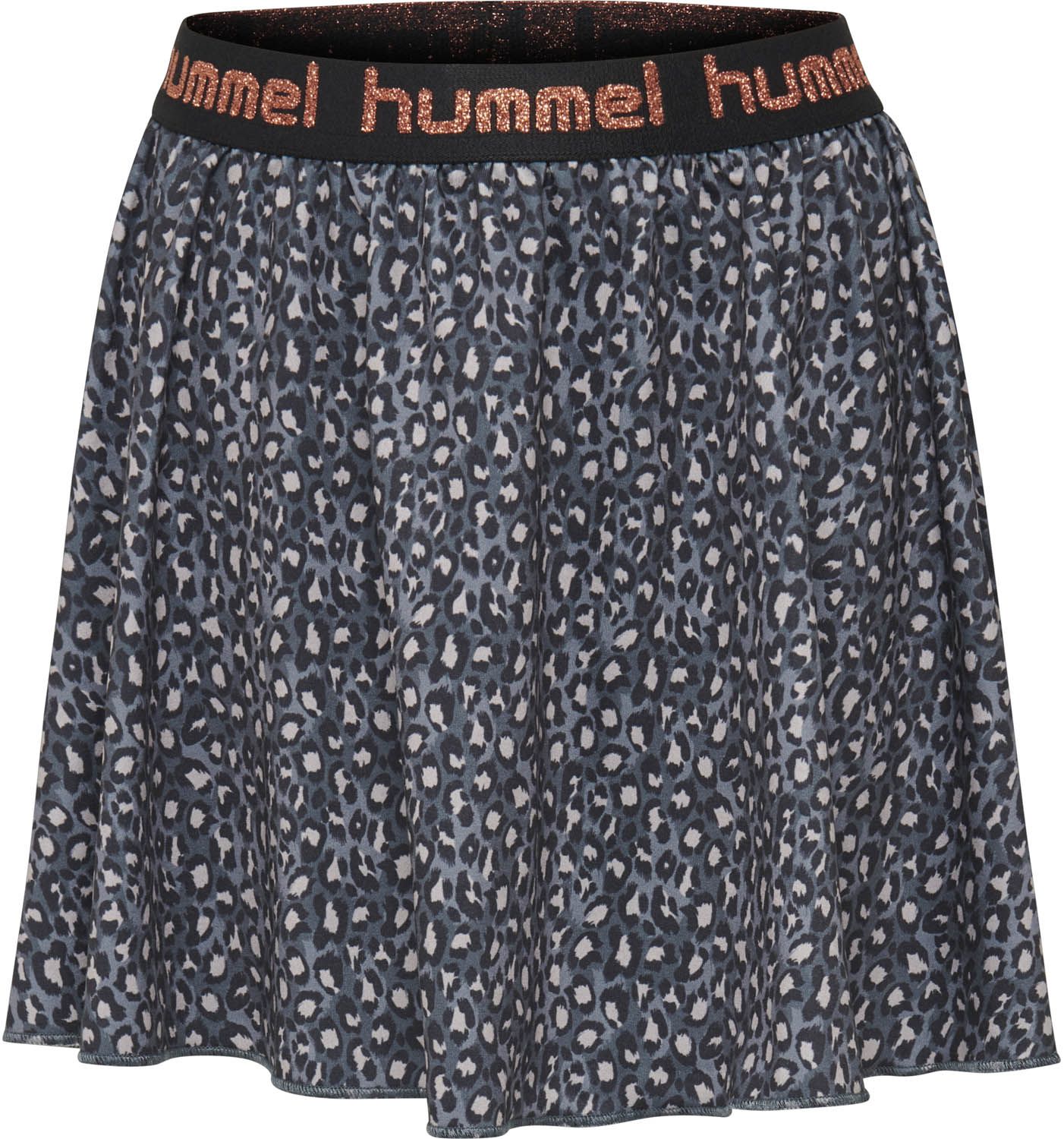 Nanna Skirt
