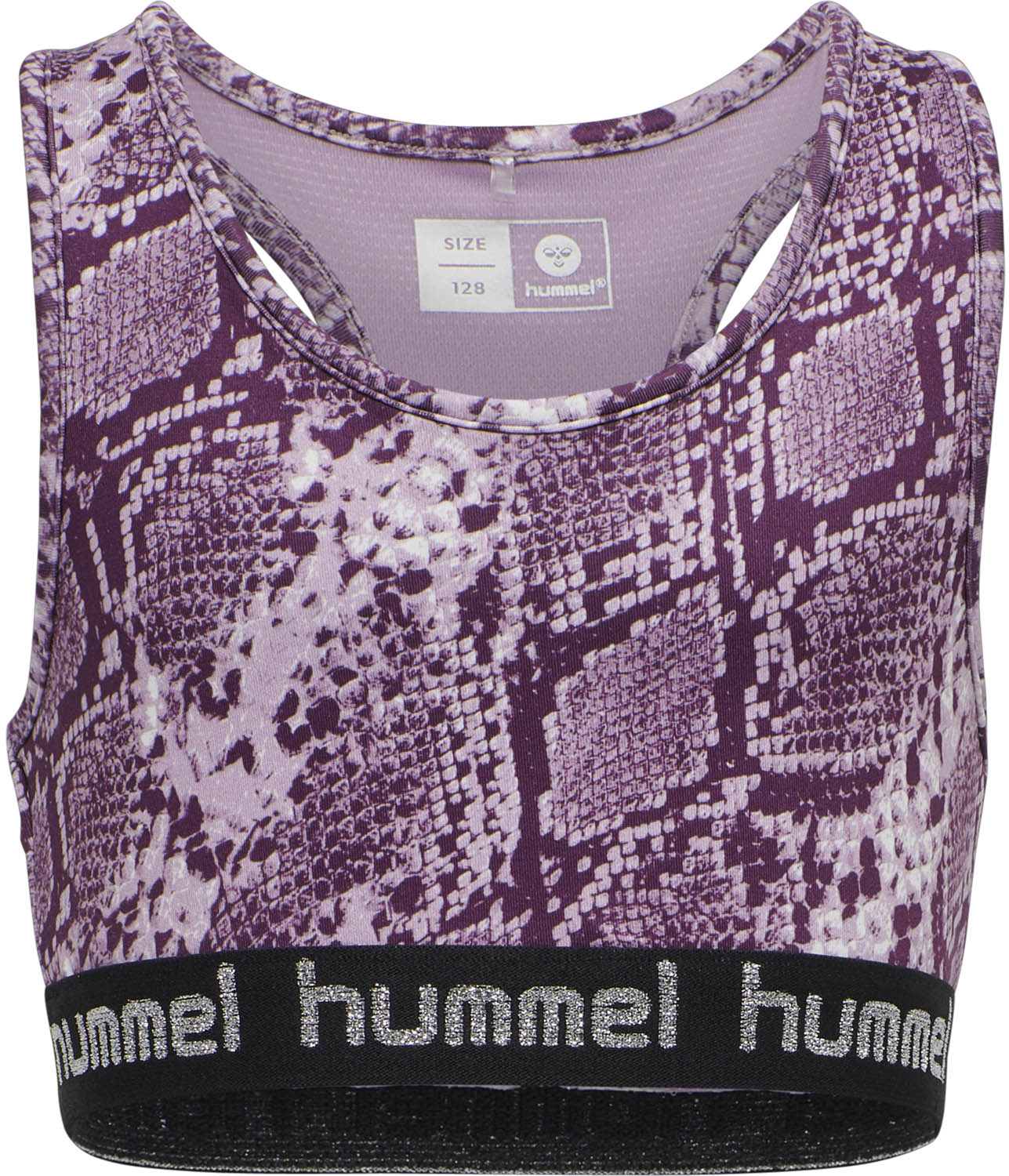 Mimmi sports top