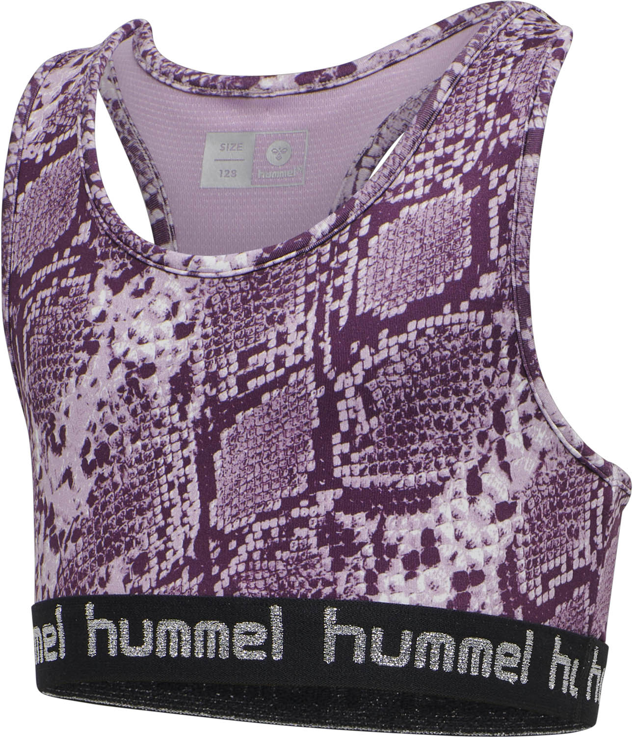 Mimmi sports top